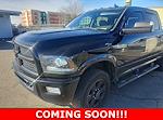 2017 Ram 2500 Crew Cab 4WD Pickup for sale #25653 - photo 1