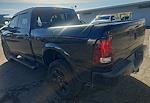 2017 Ram 2500 Crew Cab 4WD Pickup for sale #25653 - photo 2