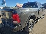 2017 Ram 2500 Crew Cab 4WD Pickup for sale #25653 - photo 3
