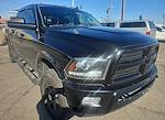 2017 Ram 2500 Crew Cab 4WD Pickup for sale #25653 - photo 4