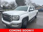 2017 GMC Sierra 1500 Crew Cab 4WD Pickup for sale #25655 - photo 1