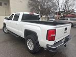 2017 GMC Sierra 1500 Crew Cab 4WD Pickup for sale #25655 - photo 2