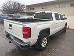 2017 GMC Sierra 1500 Crew Cab 4WD Pickup for sale #25655 - photo 3