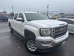 2017 GMC Sierra 1500 Crew Cab 4WD Pickup for sale #25655 - photo 4
