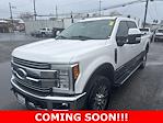2017 Ford F-250 Crew Cab 4WD Pickup for sale #25658 - photo 1