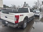 2017 Ford F-250 Crew Cab 4WD Pickup for sale #25658 - photo 3