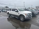 2017 Ford F-250 Crew Cab 4WD Pickup for sale #25658 - photo 4