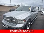 2017 Ram 1500 Crew Cab 4WD Pickup for sale #25660 - photo 1