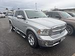 2017 Ram 1500 Crew Cab 4WD Pickup for sale #25660 - photo 4