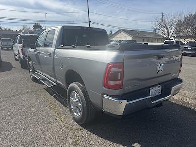 Used 2023 Ram 2500 - photo 1
