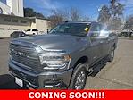 2023 Ram 2500 Crew Cab 4WD Pickup for sale #25665 - photo 1