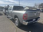 2023 Ram 2500 Crew Cab 4WD Pickup for sale #25665 - photo 2