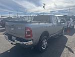 2023 Ram 2500 Crew Cab 4WD Pickup for sale #25665 - photo 3