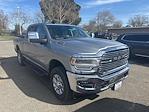 2023 Ram 2500 Crew Cab 4WD Pickup for sale #25665 - photo 4