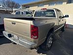 2003 Dodge Ram 2500 4WD Pickup for sale #25666 - photo 3