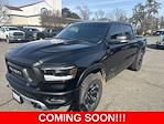 2019 Ram 1500 Crew Cab 4WD Pickup for sale #25667 - photo 1