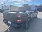 2019 Ram 1500 Crew Cab 4WD Pickup for sale #25667 - photo 3