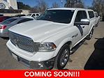 2016 Ram 1500 Quad Cab 4WD Pickup for sale #25670 - photo 1