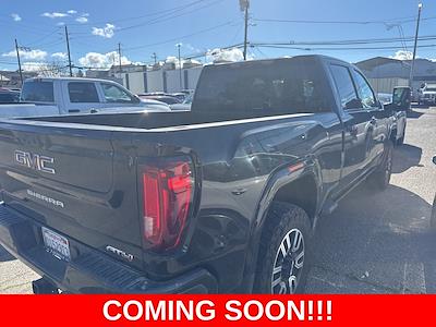Used 2023 GMC Sierra 2500 - photo 1