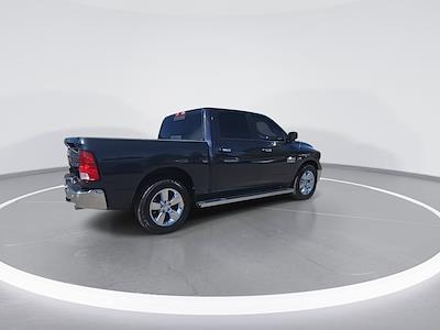 Used 2017 Ram 1500 - photo 1