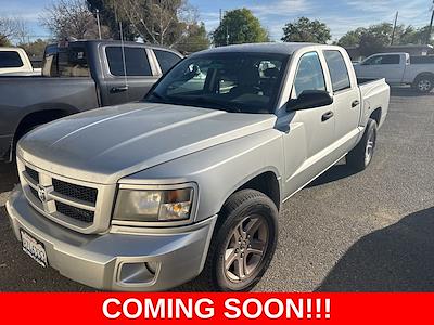 Used 2011 Ram Dakota - photo 1