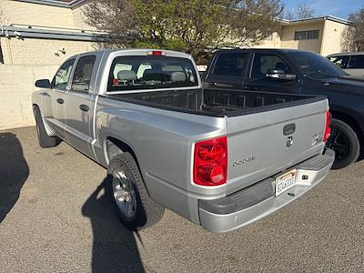 Used 2011 Ram Dakota - photo 1