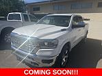 2019 Ram 1500 Crew Cab 4WD Pickup for sale #25686 - photo 1