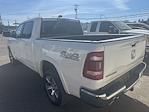 2019 Ram 1500 Crew Cab 4WD Pickup for sale #25686 - photo 2