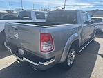 2019 Ram 1500 Crew Cab RWD Pickup for sale #25687 - photo 3