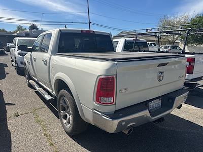 Used 2018 Ram 1500 - photo 1