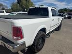 2015 Ram 2500 Crew Cab 4WD Pickup for sale #25696 - photo 3