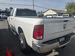 2017 Ram 2500 Crew Cab 4WD Pickup for sale #25701 - photo 2