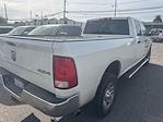 2017 Ram 2500 Crew Cab 4WD Pickup for sale #25701 - photo 3