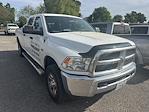 2017 Ram 2500 Crew Cab 4WD Pickup for sale #25701 - photo 4