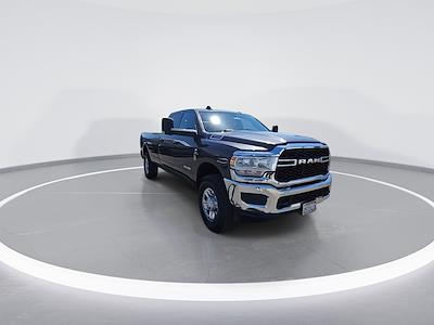 2022 Ram 3500 Crew Cab SRW 4WD Pickup for sale #25721 - photo 1
