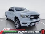 2021 Ram 1500 Crew Cab 4WD Pickup for sale #25758 - photo 1