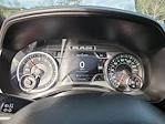 2021 Ram 1500 Crew Cab 4WD Pickup for sale #25758 - photo 10