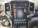 2021 Ram 1500 Crew Cab 4WD Pickup for sale #25758 - photo 12