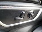 2021 Ram 1500 Crew Cab 4WD Pickup for sale #25758 - photo 14