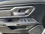 2021 Ram 1500 Crew Cab 4WD Pickup for sale #25758 - photo 15