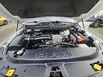 2021 Ram 1500 Crew Cab 4WD Pickup for sale #25758 - photo 17