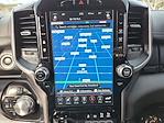 2021 Ram 1500 Crew Cab 4WD Pickup for sale #25758 - photo 19