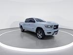 2021 Ram 1500 Crew Cab 4WD Pickup for sale #25758 - photo 2
