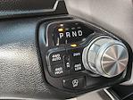 2021 Ram 1500 Crew Cab 4WD Pickup for sale #25758 - photo 21
