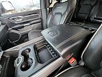 2021 Ram 1500 Crew Cab 4WD Pickup for sale #25758 - photo 22