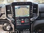 2021 Ram 1500 Crew Cab 4WD Pickup for sale #25758 - photo 23