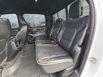 2021 Ram 1500 Crew Cab 4WD Pickup for sale #25758 - photo 24