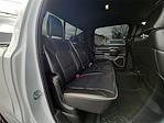 2021 Ram 1500 Crew Cab 4WD Pickup for sale #25758 - photo 27