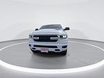 2021 Ram 1500 Crew Cab 4WD Pickup for sale #25758 - photo 3