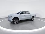 2021 Ram 1500 Crew Cab 4WD Pickup for sale #25758 - photo 4